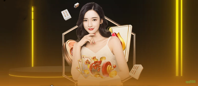 Oil Fortune
